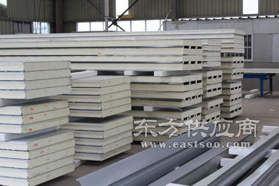 昌隆新型建材保溫板 綠色建筑的首選保溫材料