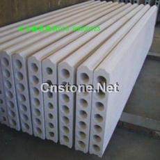 北京鑫凱建筑材料有限責任公司 卓越品質，構筑未來