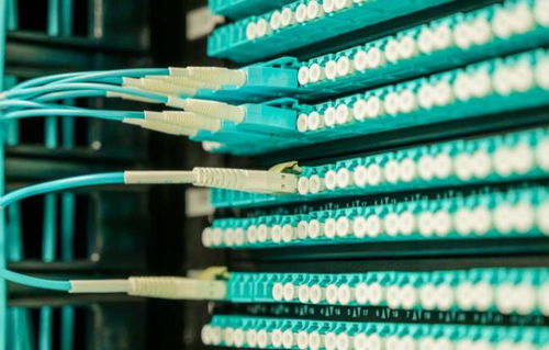 生益電子半年報 凈利潤1.29億，5G通信設(shè)備產(chǎn)品出貨量下降引關(guān)注